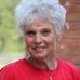 Jackie Buckingham - Facebook