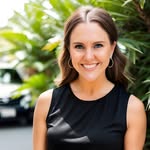 Jackie Buckingham | JB Performance Partners - @jackie_jbperformancepartners - Instagram