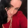 jackiebuckingham5 - @jackiebuckingham5 - TikTok
