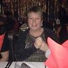 jackiebuckingham75 - @jackiebuckingham75 - TikTok