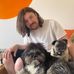 Jake Buckingham - Facebook