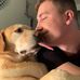 Jake Buckingham - Facebook