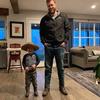 Jake Buckingham - @buckinghammer - TikTok