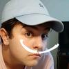 Jake Buckingham - @jaketbuckingham - TikTok