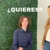 Jack Budd - @jackk.budd - TikTok