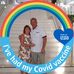 Jackie Budd - Facebook