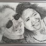 Jackie Budd - @portraits_by_jax - Instagram