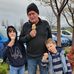 Jackie Budd - Facebook