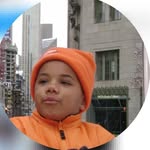 Jackie Budd - @budd_iv1 - Instagram