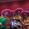 Jackie Budd - @jackiebudd123 - TikTok
