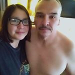 Jackie Budd - @missbudd0909 - Instagram