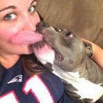 Jackie Budd - @jackie_budd - Instagram