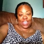 Jackie budd - @jackiebudd1965 - Instagram