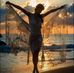 Jackie Budd - Facebook