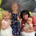 Jackie Budd - Facebook