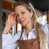 Jackie_budda - @jackie_budda - TikTok