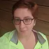 Jackie Budde - @jackiebudde2 - TikTok