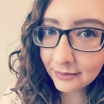 Jackie Budde - @yourbuddyjackie - Instagram