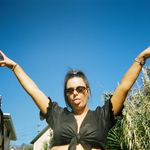 Jackie Buddery - @jackiebuddery - Instagram