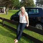 jackie buddin - @jackiebuddin - Instagram