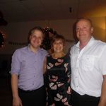 Jackie Buddle - @jackie.buddle.3 - Instagram