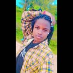 jackie_buddygal - @jackie_buddygal - Instagram