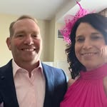 Jackie Hueser Budden - @jackiebudden - Instagram