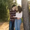 Jackie - @jackiebudde - TikTok