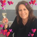 Jackie Murray-Budd - @gaye111 - Instagram