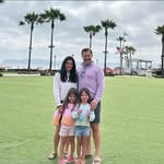 Jackie Rodriguez Budd - @jackierbudd - Instagram