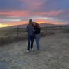 jackiebuddyyyy - @jack..775 - TikTok