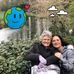 Jacqui Budd - Facebook