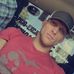 Jake Budd - Facebook