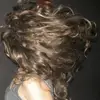 jbud - @jackiebuddie - TikTok