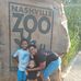 Jackie Buford - Facebook