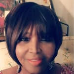 Jackie Buford - @jackiebuford77 - Instagram