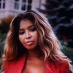 Jackie Buford - @jackie.buford.56 - Instagram