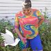 Jackie Buford - Facebook