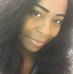 Jackie Buford - Facebook