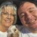 Jackie S Buford - Facebook