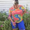 jackiebuford278 - @jackiebuford278 - TikTok