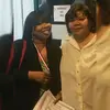 jackiebuford8 - @jackiebuford8 - TikTok