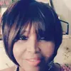 luv luv mother - @jackiebuford1 - TikTok