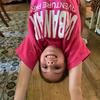 jaci.bumpus - @jaci.bumpus - TikTok
