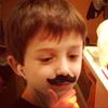 jack bumpus - @jackbumpus - TikTok