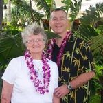 Jackie Bumpus - @grandma_bumpus - Instagram