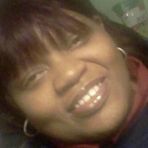 Jackie Bumpus - Facebook