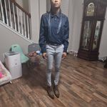 Jackie Bumpus Howard Thorpe - @jackie_howard10 - Instagram