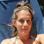 Jackie Bumpus-Lopez - @jack_ie_lopez - Instagram