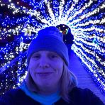 Jaclyn Bumpus - Facebook